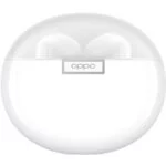 OPPO Enco Air3 white