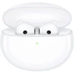 OPPO Enco Air3 white