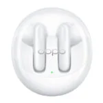 OPPO Enco Air3 white