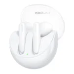 OPPO Enco Air3 white
