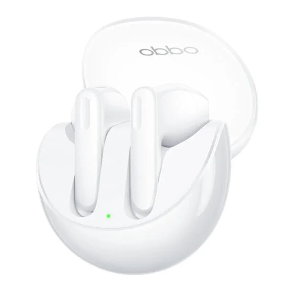 OPPO Enco Air3 white