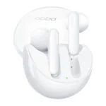 OPPO Enco Air3 white
