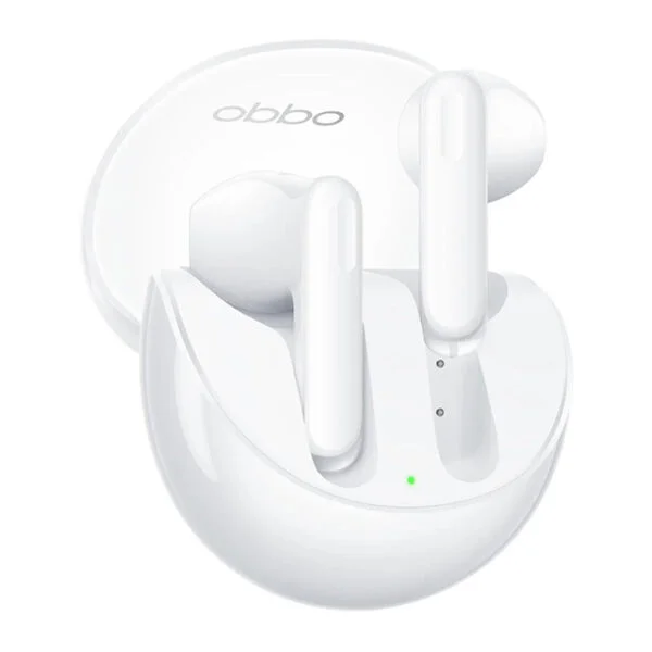 OPPO Enco Air3 white