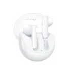 OPPO Enco Air3 white