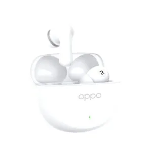 Навушники bluetooth OPPO Enco Air4 white