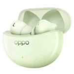 OPPO Enco Free3 green