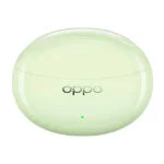 OPPO Enco Free3 green