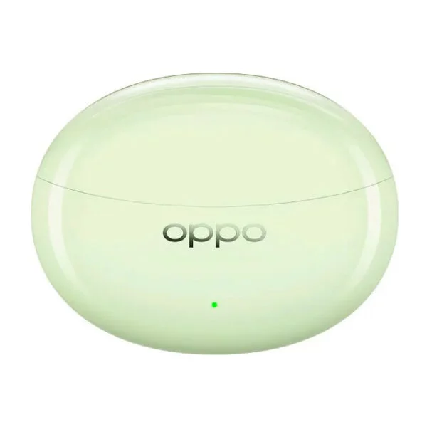 OPPO Enco Free3 green
