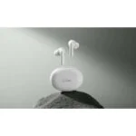 OPPO Enco Free3 white