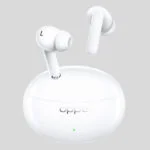 OPPO Enco Free3 white
