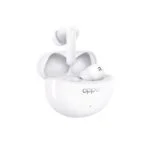 OPPO Enco Free3 white