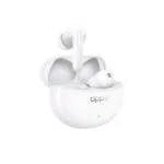 OPPO Enco Free3 white