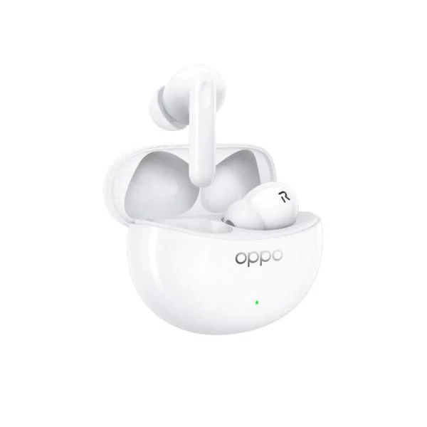 OPPO Enco Free3 white
