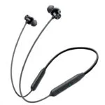 OPPO Enco M33 black
