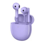 OPPO Enco R purple