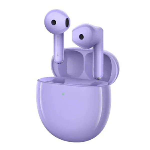 OPPO Enco R purple