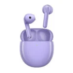 OPPO Enco R purple