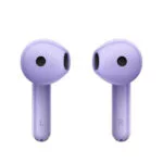 OPPO Enco R purple