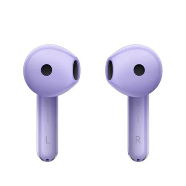 OPPO Enco R purple