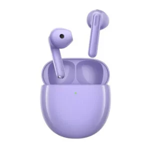 OPPO Enco R purple