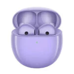 OPPO Enco R purple