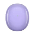 OPPO Enco R purple