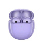 OPPO Enco R purple
