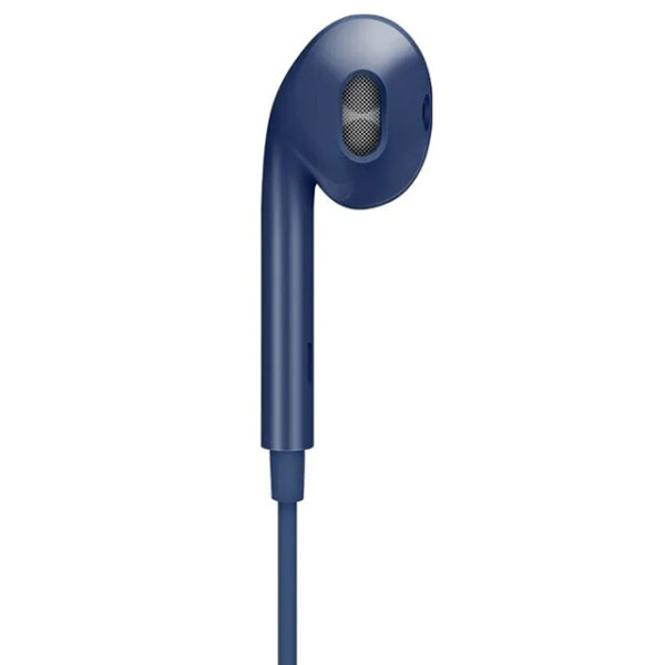 OPPO MH135 blue