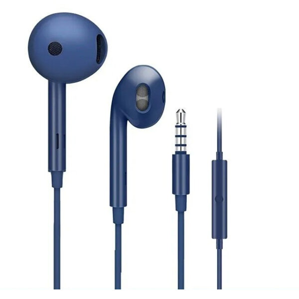 OPPO MH135 blue