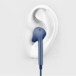 OPPO MH135 blue