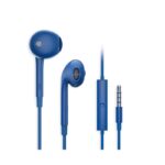 OPPO MH135 blue