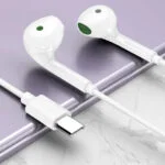 OPPO MH135 Type-C white