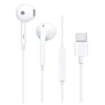 OPPO MH135 Type-C white