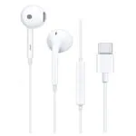 OPPO MH135 Type-C white
