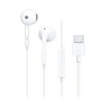 OPPO MH135 Type-C white
