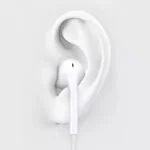 OPPO MH135 Type-C white