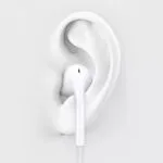 OPPO MH135 Type-C white