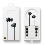 OPPO O-Fresh MH153 Type-C black