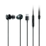 OPPO O-Fresh MH153 Type-C black