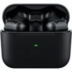 Razer Hammerhead True Wireless Pro black