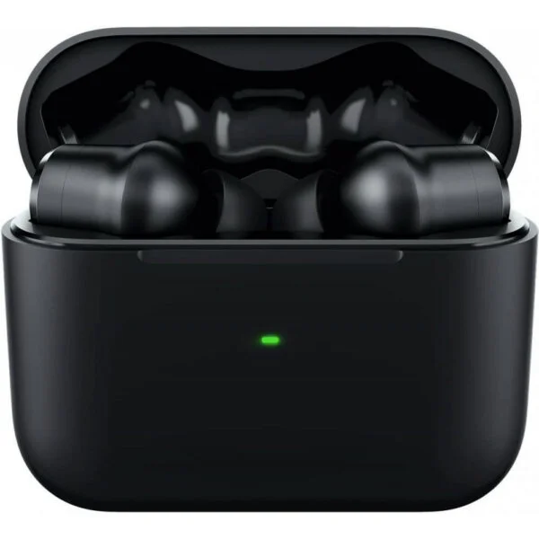 Razer Hammerhead True Wireless Pro black