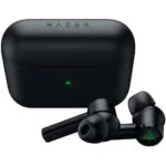 Razer Hammerhead True Wireless Pro black