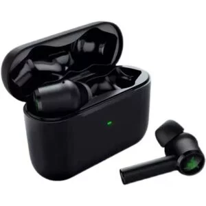 Razer Hammerhead True Wireless Pro black