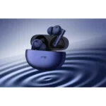 Realme Buds Air 5 blue