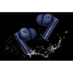 Realme Buds Air 5 blue