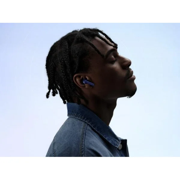 Realme Buds Air 5 blue