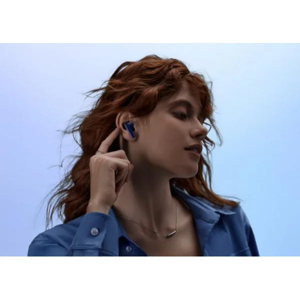 Realme Buds Air 5 blue