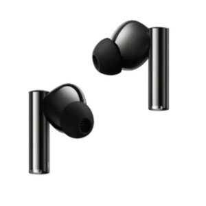 Навушники бездротові безпровідні Realme Buds Air 5 Pro black