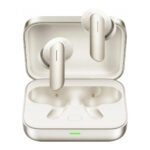 Realme Buds Air 7 gold Global Version