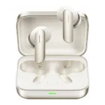 Realme Buds Air 7 gold Global Version